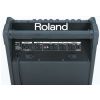 Roland PM-30 aktivn ozvuovac souprava
