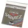 Savarez 500ARJ Corum Alliance HST classical guitar strings