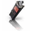 Tascam DR 22 WL digitln zznamnk