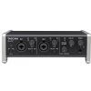 Tascam US 2x2