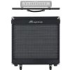 Ampeg PF210HE basov reproduktor