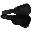 Canto Evolution 2.0 RD obal pro kytaru