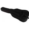 Canto Evolution 2.0 RD obal pro kytaru