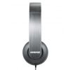 Shure SRH 145M+ (34 Ohm) uzaven sluchtka