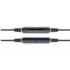 Shure SRH 145M+ (34 Ohm) uzaven sluchtka