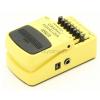 Behringer EQ700 equalizer kytarov efekt