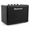 Blackstar FLY 3 Mini Amp kytarov kombo