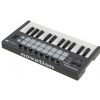 Novation Launchkey Mini dc klvesnice