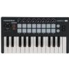 Novation Launchkey Mini dc klvesnice