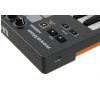 Novation Launchkey Mini dc klvesnice