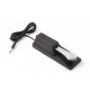 Nord Sustain Pedal sustain pedl