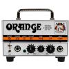 Orange Micro Terror hybrid kytarov zesilova