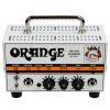 Orange Micro Terror hybrid kytarov zesilova