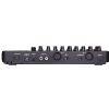 Tascam DP-03 SD