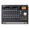 Tascam DP-03 SD