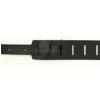 Akmuz PES-19 ko�en� kytarov� popruh