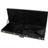 Bc Rich ABS Hard Case BCIGC4 pouzdro na elektrickou kytaru