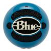 Blue Microphones Snowball EB kondenztorov mikrofon