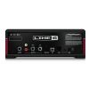 Line 6 Amplifi TT