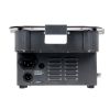 American DJ ULTRA GO PAR7X - reflektor<br />(ADJ ULTRA GO PAR7X - reflektor)