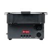 American DJ ULTRA GO PAR7X - reflektor<br />(ADJ ULTRA GO PAR7X - reflektor)