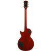 Gibson Les Paul Traditional 2015 HS Heritage Cherry Sunburst elektrick kytara
