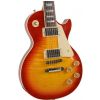 Gibson Les Paul Traditional 2015 HS Heritage Cherry Sunburst elektrick kytara