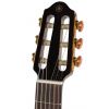 Yamaha SLG 110 N TBS Natural Brown Sunburst kytara silent