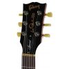 Gibson SG Special 2015  HC Heritage Cherry elektrick kytara