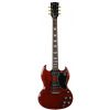 Gibson SG Standard 2015 HC Heritage Cherry elektrick kytara