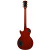 Gibson Les Paul Classic 2015 HS Heritage Cherry Sunburst elektrick kytara