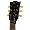 Gibson Les Paul Classic 2015 HS Heritage Cherry Sunburst elektrick kytara