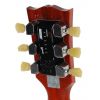 Gibson Les Paul Classic 2015 HS Heritage Cherry Sunburst elektrick kytara