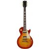 Gibson Les Paul Classic 2015 HS Heritage Cherry Sunburst elektrick kytara