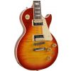 Gibson Les Paul Classic 2015 HS Heritage Cherry Sunburst elektrick kytara