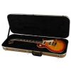 Gibson Les Paul Classic 2015 HS Heritage Cherry Sunburst elektrick kytara