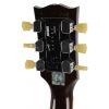 Gibson Les Paul Standard 2015 T3 Tabacco Sunburst Candy elektrick kytara