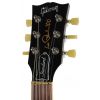 Gibson Les Paul Standard 2015 T3 Tabacco Sunburst Candy elektrick kytara