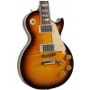 Gibson Les Paul Standard 2015 T3 Tabacco Sunburst Candy elektrick kytara