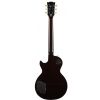 Gibson Les Paul Standard 2015 T3 Tabacco Sunburst Candy elektrick kytara