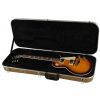 Gibson Les Paul Standard 2015 T3 Tabacco Sunburst Candy elektrick kytara