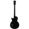 Gibson Les Paul Less Plus 2015 FI Fireburst elektrick kytara