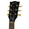 Gibson Les Paul Less Plus 2015 FI Fireburst elektrick kytara