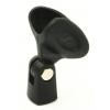 Sennheiser e-903 dynamick mikrofon