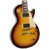 Gibson Les Paul Less Plus 2015 FI Fireburst elektrick kytara