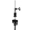 Mapex H-500 stativ