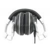 Reloop RH-3500 Pro MK2 sluchtka DJ