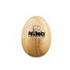 Nino 562 Wood Egg Shaker bic nstroj