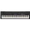 Yamaha CP 40 digitln piano