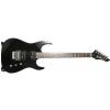 BC Rich Assasin C Bronze BK elektrick kytara